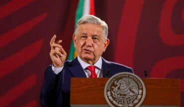 Moving the National Guard to Sedena “is not militarizing,” AMLO insists