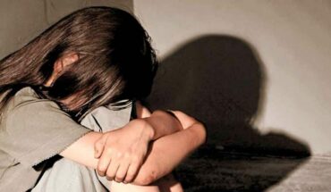 ONG plantea a eliminar la prescripción de delitos sexuales