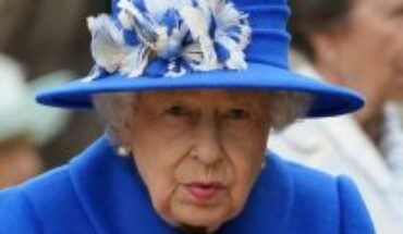 Operation London Bridge: the protocol in case Queen Elizabeth II dies