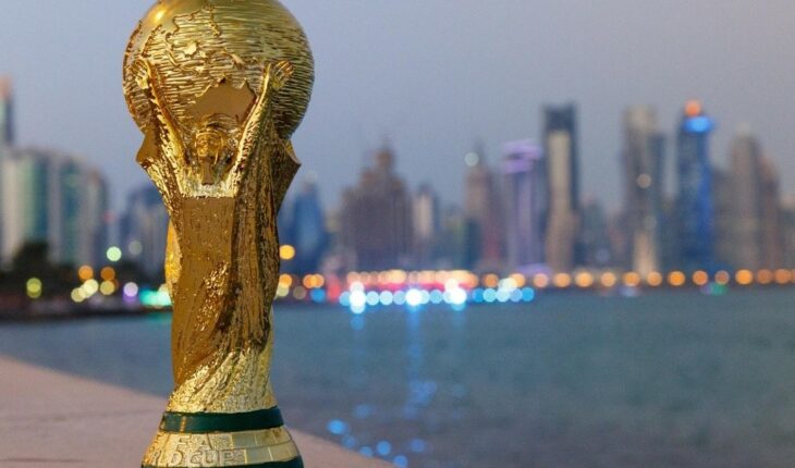 Qatar lanza un concurso para ver los 64 partidos del Mundial: cómo participar