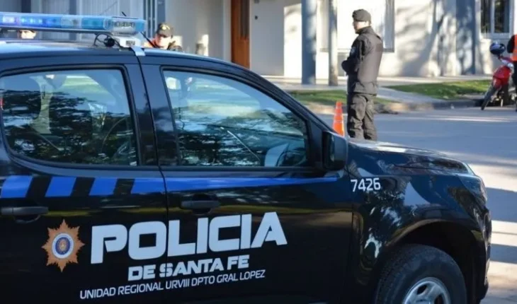 Santa Fe: condenaron a siete personas por integrar una asociación ilícita