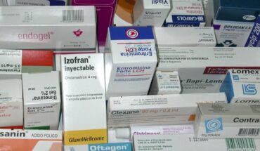 Se extendió el convenio que pone un límite al aumento en medicamentos