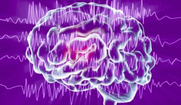 Semana Nacional de la Epilepsia: Cómo proceder frente a un paciente con una crisis