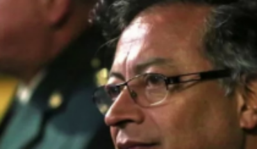 The Defense and Security policy of Colombia’s new president, Gustavo Petro, has been described as “ambitious,” “bold” and, to the most critical, “provocative.”