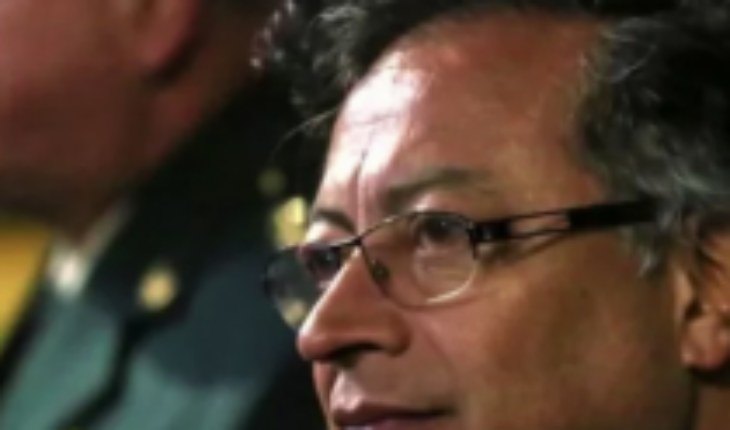 The Defense and Security policy of Colombia’s new president, Gustavo Petro, has been described as “ambitious,” “bold” and, to the most critical, “provocative.”