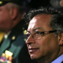 The Defense and Security policy of Colombia's new president, Gustavo Petro, has been described as "ambitious," "bold" and, to the most critical, "provocative."