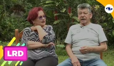 Video: La Red: Rafael Bohórquez fue víctima de un delito informático – Caracol TV