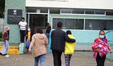 3 adolescentes con intoxicación en Chiapas dan positivo a cocaína
