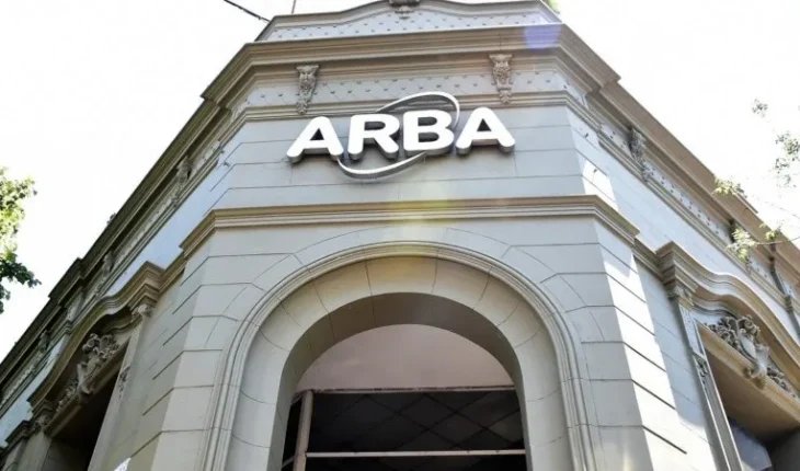 ARBA will notify seven hypermarkets tomorrow for tax evasion