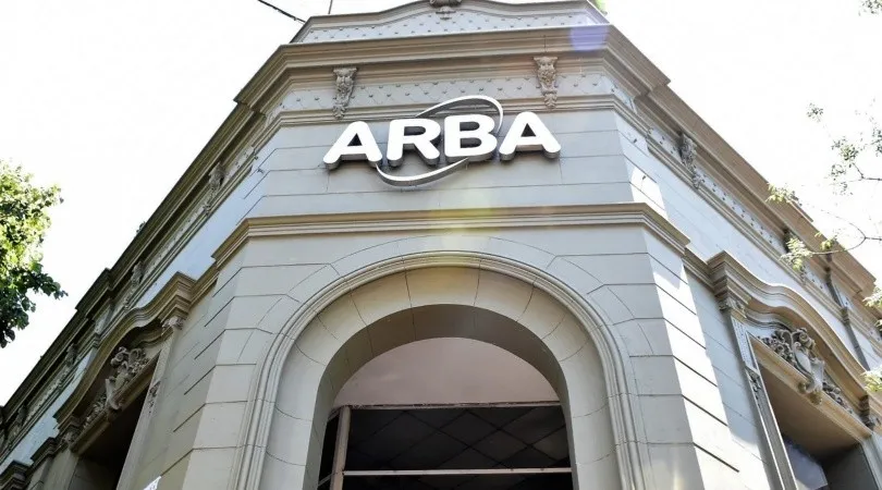 ARBA will notify seven hypermarkets tomorrow for tax evasion