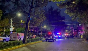 Ataque en restaurante de Guadalajara, Jalisco, deja tres muertos