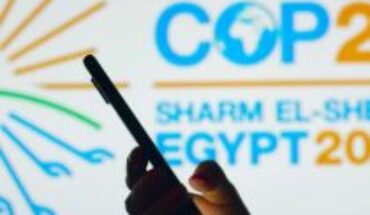 COP27 in Egypt: around 90 heads of state confirmed their presence at the climate summit
