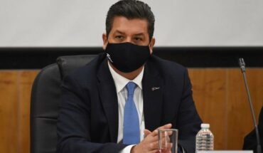 Cabeza de Vaca wins appeal against arrest warrant