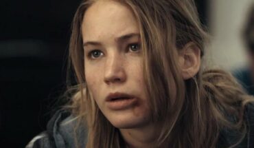 “Causeway,” A24’s New Drama with Jennifer Lawrence Reveals Trailer