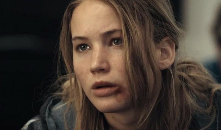 “Causeway,” A24’s New Drama with Jennifer Lawrence Reveals Trailer