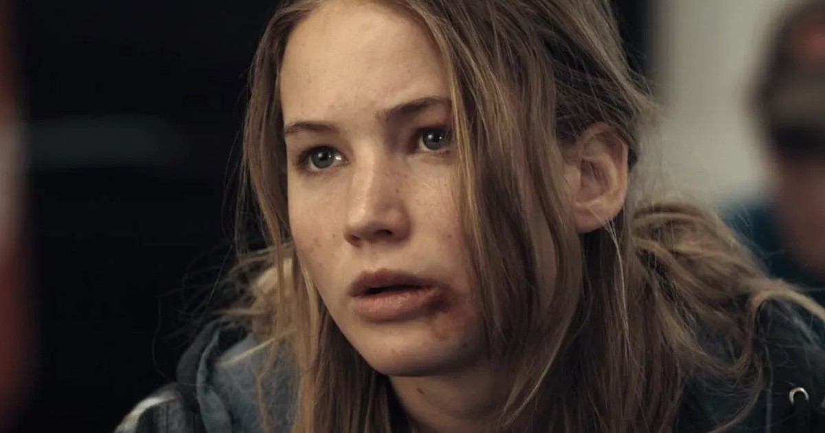 "Causeway," A24's New Drama with Jennifer Lawrence Reveals Trailer