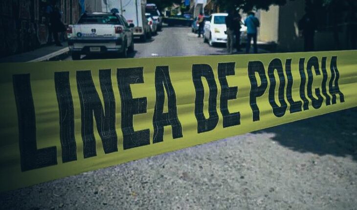 Chilpancingo, Guerrero, registra alza de 53% en homicidio doloso