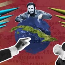Crisis de los misiles en Cuba: cómo fue el evento que casi lleva a una guerra nuclear entre Estados Unidos y la Unión Soviética