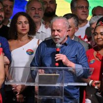 El desafío de Lula: volver a su lugar el «cerco de la democracia» que corrió Bolsonaro