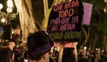 En Puebla, 6 de 10 ataques con ácido a mujeres, hechos por parejas y exparejas