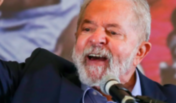 Everything is defined in return in Brazil: Lula beats Bolsonaro with more than 4 million votes difference