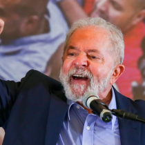 Everything is defined in return in Brazil: Lula beats Bolsonaro with more than 4 million votes difference