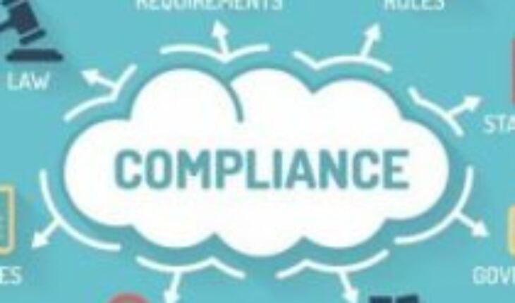 Fortalecer el compliance, una oportunidad para las empresas