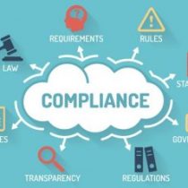 Fortalecer el compliance, una oportunidad para las empresas