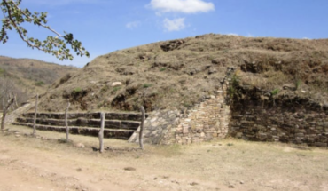 Habitantes de Tixtla denuncian venta de lotes en zona arqueológica