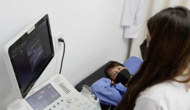Health publishes technical guidelines for safe abortion in Mexico