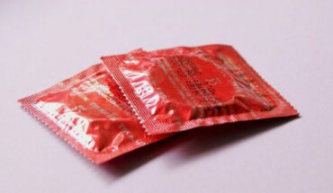 IPS Chile emite alerta por preservativos masculinos defectuosos — Rock&Pop