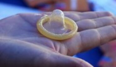 ISP advierte por preservativos defectuosos de fabricante chino: serán retirados del mercado