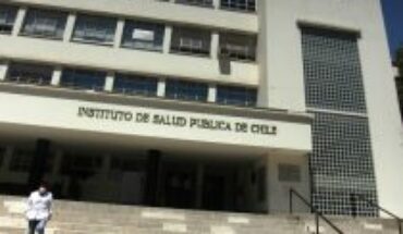 ISP descarta que Chile haya importado jarabes contra la tos que habrían dado muerte a 66 niños en Gambia
