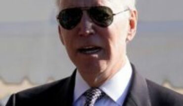 Joe Biden warns of the risk of “Armageddon”