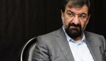 La Justicia pidió la captura del vicepresidente de Irán, acusado por el atentado a la AMIA