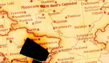 La guerra en Ucrania y los conflictos recientes en el espacio post soviético