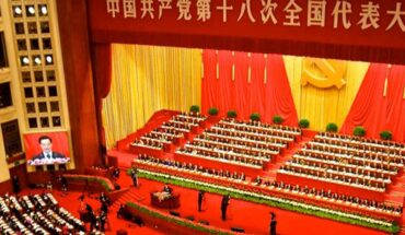 La política exterior de Xi Jinping tras el 20º Congreso: ¿podrá mantener Xi su hoja de ruta?