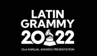 Latin Grammy 2022: Annita, Thalía, Pausini y Fonsi serán los conductores de la gala