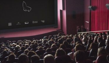 Mar del Plata Film Festival: programming, tributes and activities