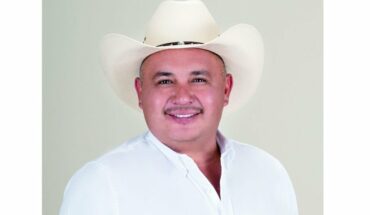 Mayor of Coahuila disappears after being chased by armed men