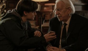 “Mr. Harrigan’s Phone”: Stephen King’s Adaptation Comes to Netflix