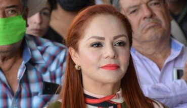 Muere en accidente automovilístico alcaldesa de Villa de Reyes, San Luis Potosí