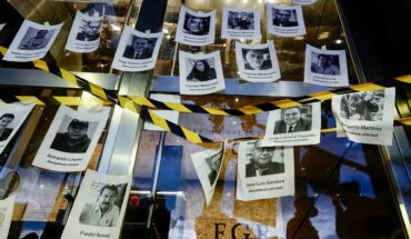 RSF to denounce Mexico for disappearance of two journalists