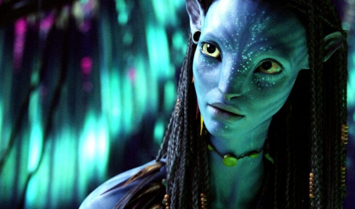 Reestreno de “Avatar” en cines: la palabra del director y elenco