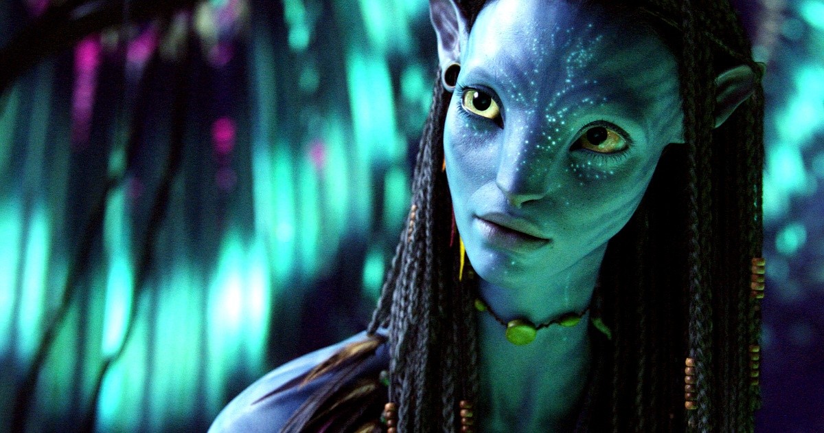 Reestreno de “Avatar” en cines: la palabra del director y elenco