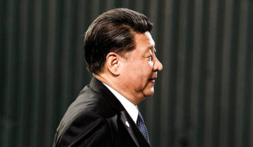 Repercusiones del 20º Congreso del Partido Comunista de China: más Xi y más partido