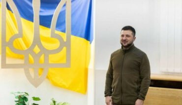 Ukraine outlawed the Socialist Party of Ukraine