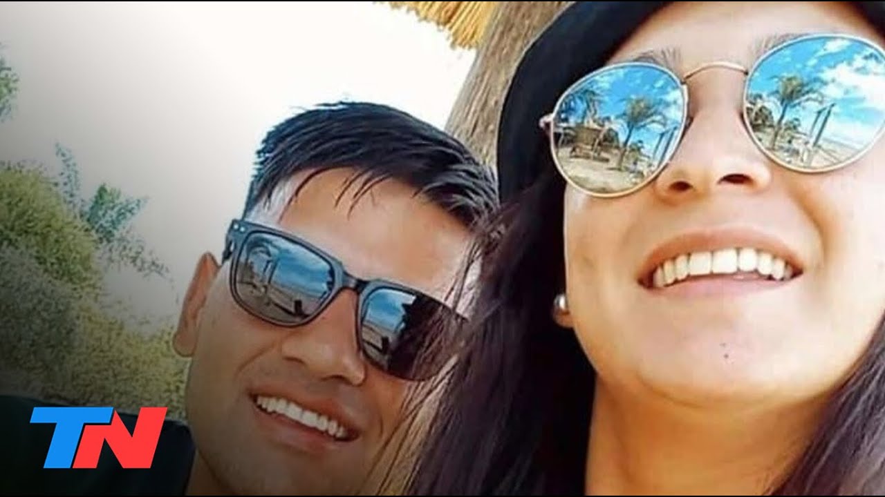 JUJUY: Encuentran muerta a una pareja de turistas en un hostel de Humahuaca