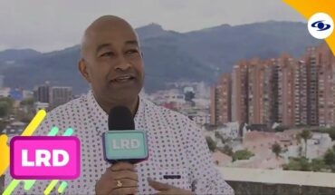 Video: La Red: ¡No te pierdas ‘2 bobos mercando’ con Fosforito y Juan Machado! – Caracol TV