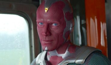 Vuelve Vision: Marvel prepara el regreso de Paul Bettany en una nueva serie spin-off de “WandaVision”